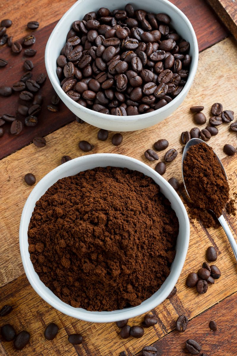 House Blend – Bild 2