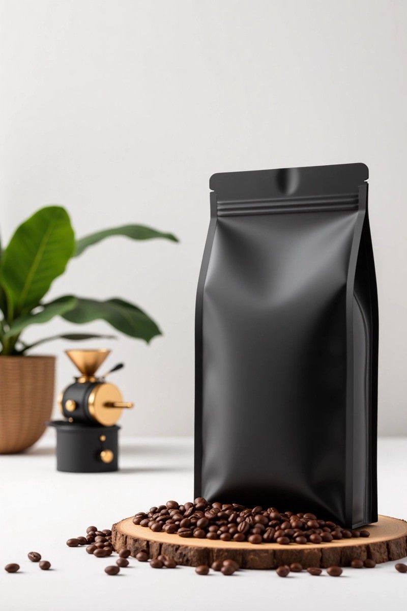 House Blend – Bild 3